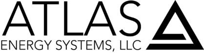 Atlas Energy Systems