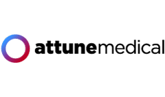 Attune Medical