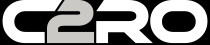 C2RO