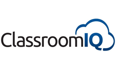 ClassroomIQ