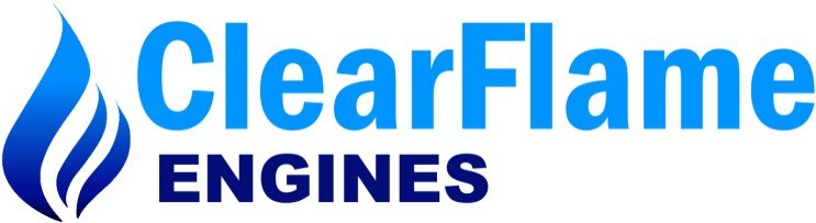 ClearFlame Engines