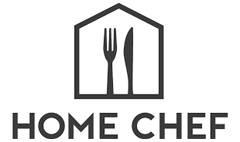 Home Chef