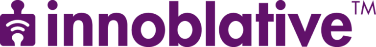 Innoblative