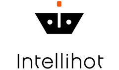 Intellihot