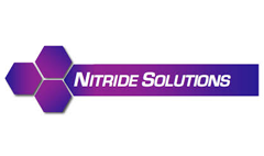 Nitride Solutions