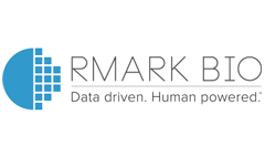 RMark Bio