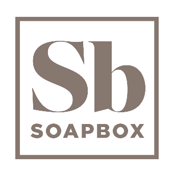 Soapbox