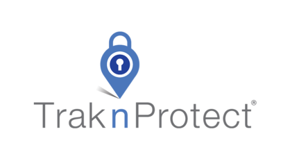 TraknProtect