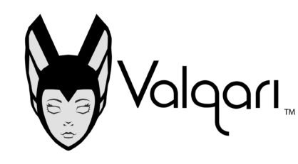 Valqari