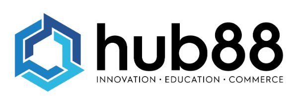 Hub88