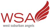 West Suburban Angels